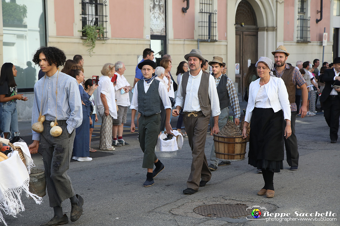 VBS_9634 - Festival delle Sagre Astigiane 2022.jpg